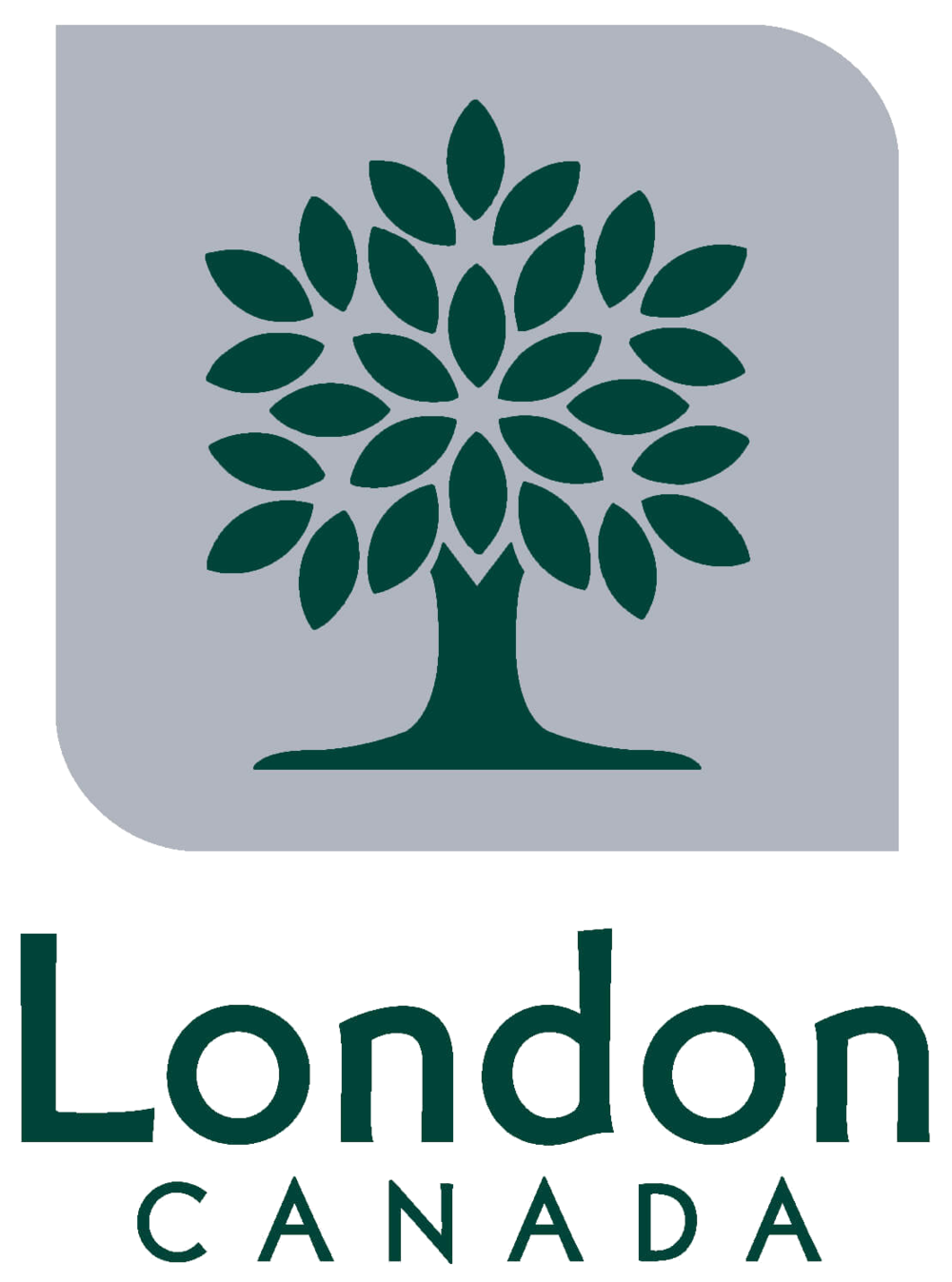 City of London Logo