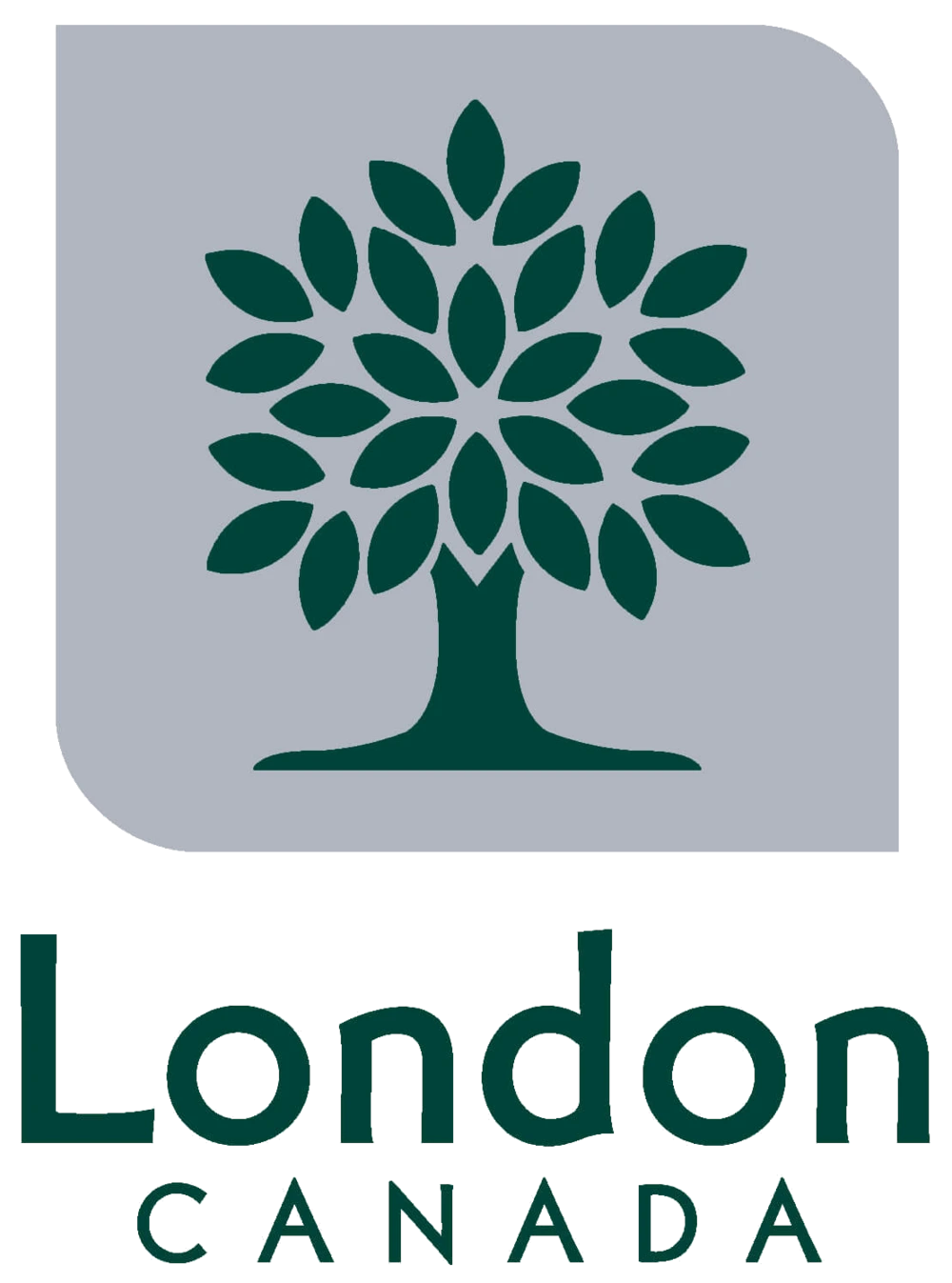 city-of-london-logo