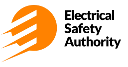 esa-logo-400
