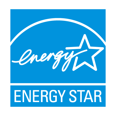 Energy Star Logo Photo