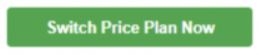 Select Price Plan Now