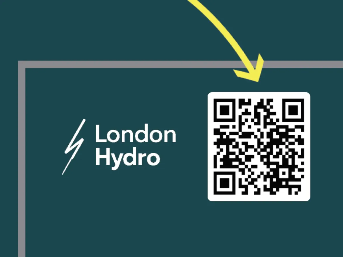 go_paperless_qr_new_logo