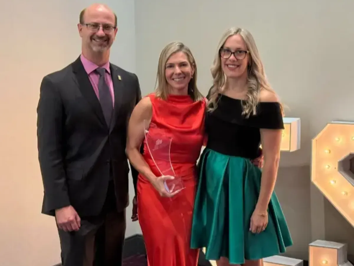 wellness_program_award